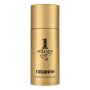 1 Million Natural Spray 50ml