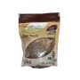 100% Whole Grain Chia Seeds 340g