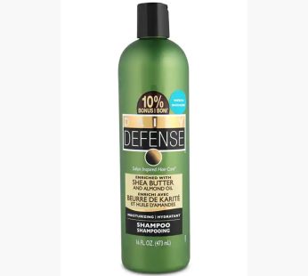 I Boni Daily Defense Conditioner 473ml (10% Bonus)