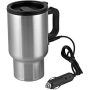 12v Heated Car Mug