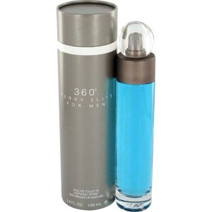 360 Perry Ellis for Men