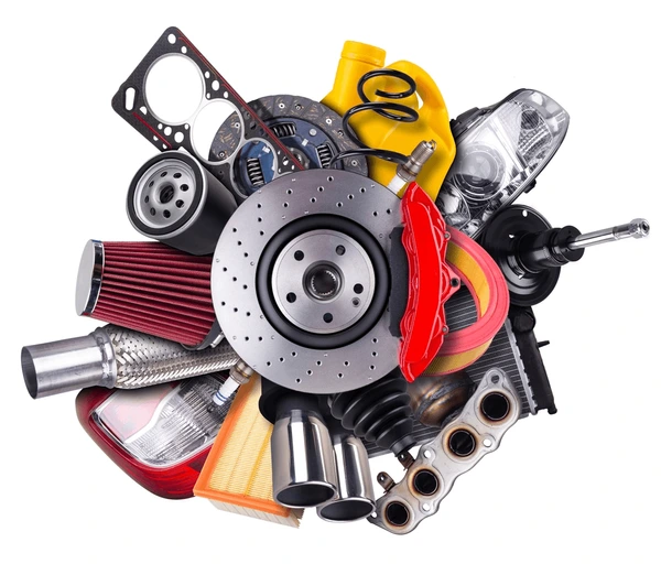 Automotives