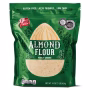 Baker's Corner Almond Flour 454g