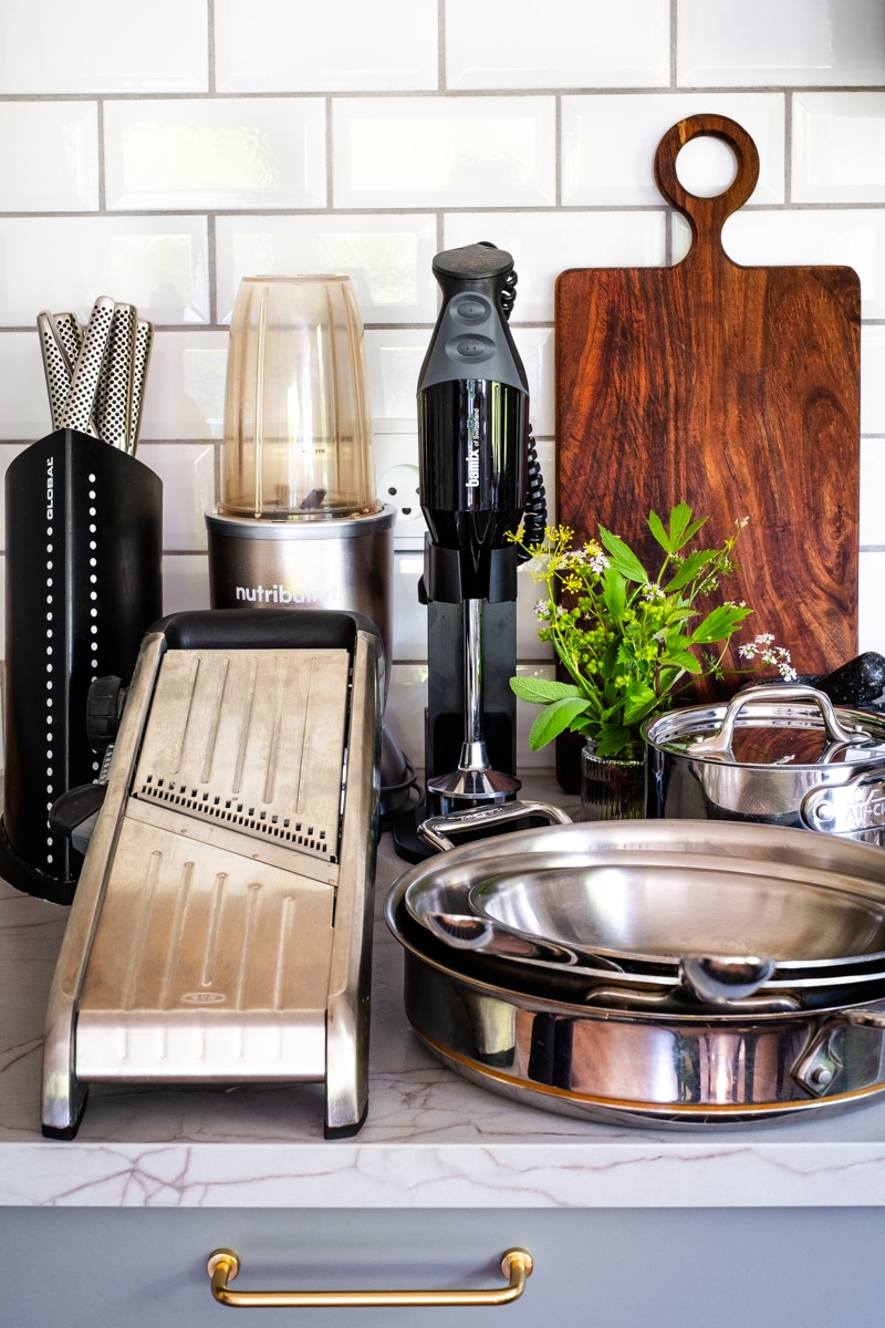 Home & Kitchen