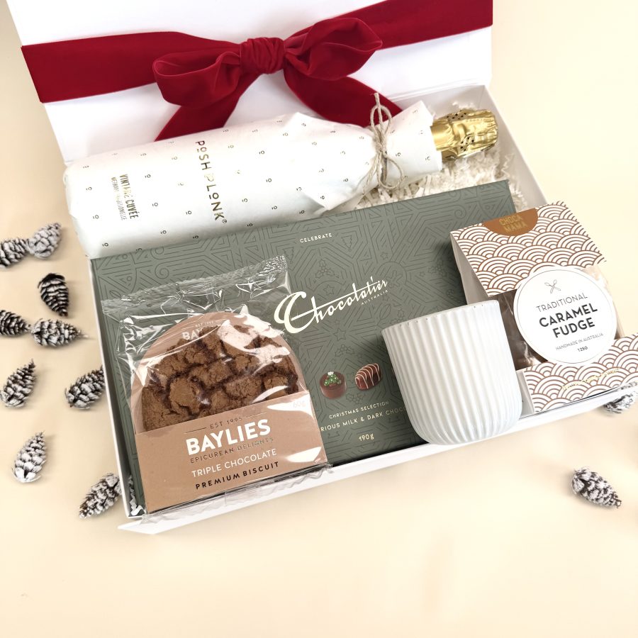 Seasonal & Gifts