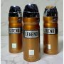 Legend Pour Homme Emper Spray 200Ml