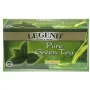 Legend Puregreen Tea