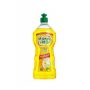 Lemon Fresh Liquid Wash