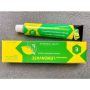 Lemonvate Cream 30G
