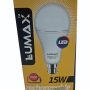 Leomax Energy Lamp 15W