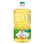 Lesieur Pure Huile Vegetable Oil 3L