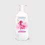 Levinia Shower Cream Ritz 700G