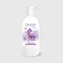 Levinia Shower Cream Vogue 700G