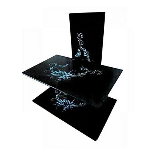 Lg Wall Shelf