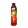 Libby'S Tomato Juice 1L
