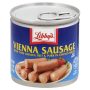 Libby’s Vienna Sausage 130g