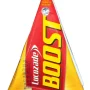 Lucozade Boost Reg 125Ml