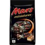 Mars Miniatures 150G