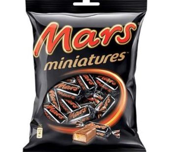 Mars Miniatures 220G