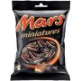 Mars Miniatures 220G
