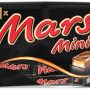 Mars Minis 403G