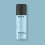Mars Spray 200Ml