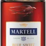 Martell Blue Swift 375Ml