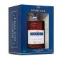 Martell Blue Swift V.S.O.P 750Ml