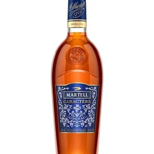 Martell Caractere Cognac 70Cl