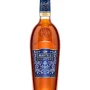 Martell Caractere Cognac 70Cl