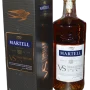 Martell  Cognac Vs Single Distillery 70Cl
