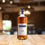 Martell Fine Cognac Vs  750Ml