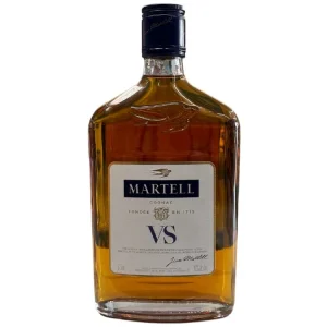 Martell V.S Fine Cognac 37Cl