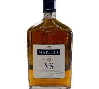Martell V.S Fine Cognac 37Cl