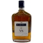 Martell V.S Fine Cognac 37Cl