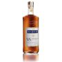Martell Vs Single Distillery Fine Cognac 70Cl