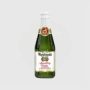 Martinelli Sparkling Cider 250Ml