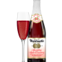 Martinellis Sparkling Apple Cranberry 750Ml