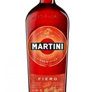 Martini Bitter 100Cl