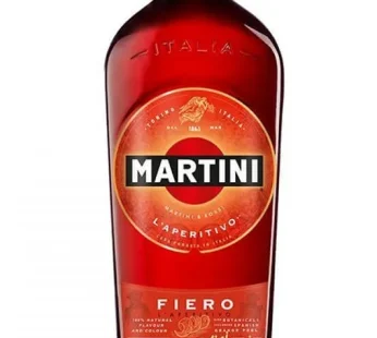 Martini Bitter 100Cl