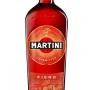 Martini Bitter 100Cl
