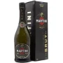 Martini Brut 750Ml