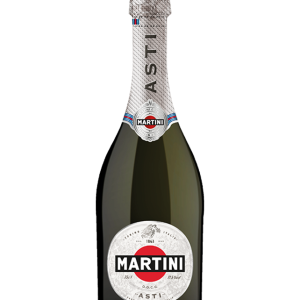 Martini D.O.C.G Asti 750Ml