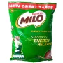 Nestlé Milo Refill 450G