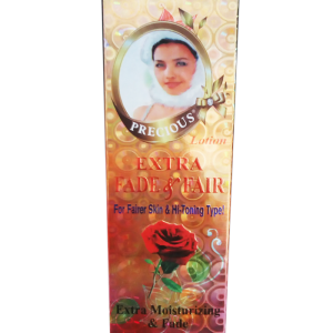 Precious Lotion  250Ml (Extra Fade & Fair)