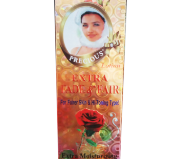 Precios Lotion  250Ml (Extra Fade & Fair)