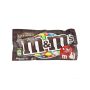 M&M CHOCOLATE 45G