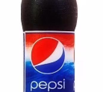 Pepsi 60cl Pet