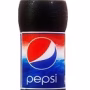Pepsi 60cl Pet