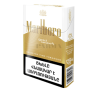 MALBORO GOLD CIGARETTES